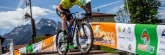 Dolomiti XC 2025  Memorial Maurizio Da Rin Zanco